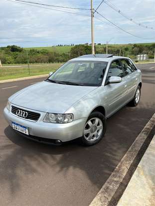 AUDI-A3-2003