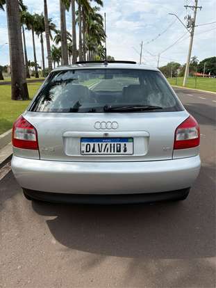 AUDI-A3-2003