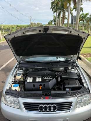 AUDI-A3-2003