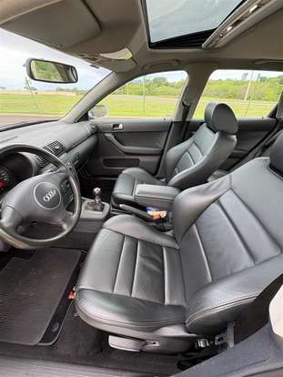 AUDI-A3-2003