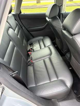 AUDI-A3-2003