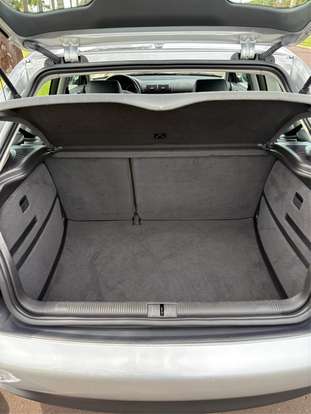 AUDI-A3-2003