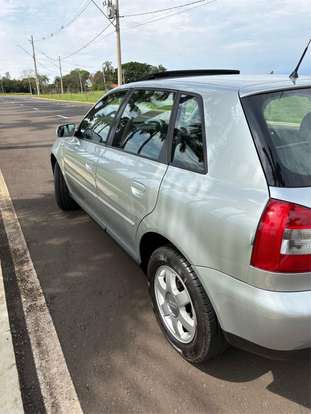 AUDI-A3-2003