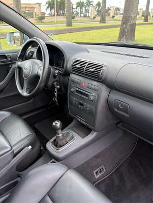 AUDI-A3-2003