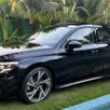 AUDI A3 2.0 40 TFSI MHEV SPORTBACK S LINE S-TRONIC AUDI A3 2.0 40 TFSI MHEV SPORTBACK S LINE S-TRONIC
