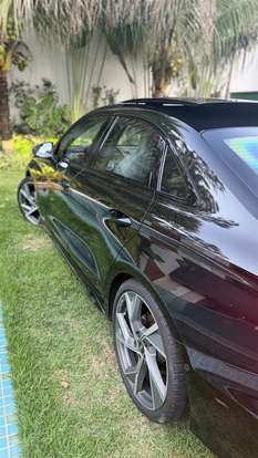 AUDI-A3-2024