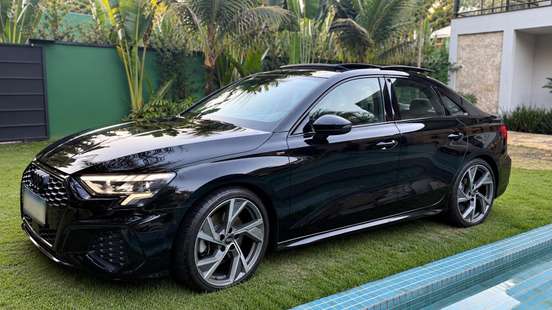 AUDI-A3-2024