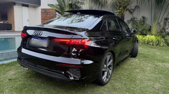 AUDI-A3-2024