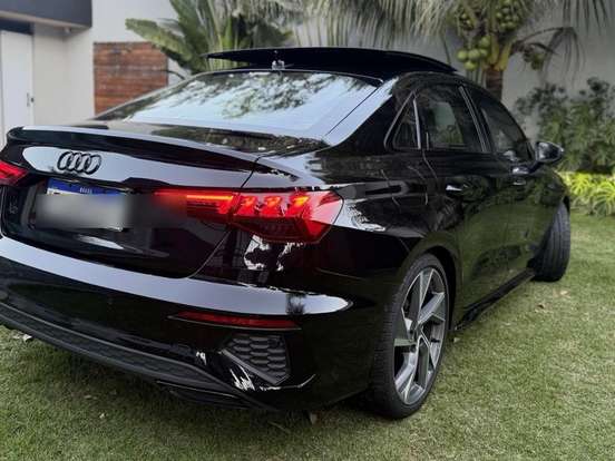 AUDI-A3-2.0 40 TFSI MHEV SPORTBACK S LINE S-TRONIC AUDI-A3-2024