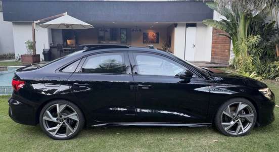 AUDI-A3-2024