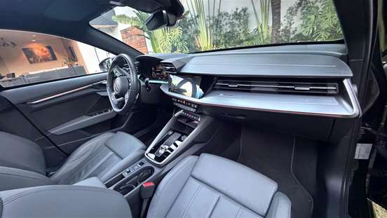 AUDI-A3-2024