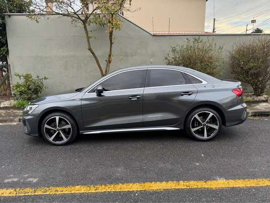 AUDI-A3-2024