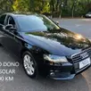 AUDI A4 2.0 TFSI 16V 183CV GASOLINA 4P MULTITRONIC AUDI A4 2.0 TFSI 16V 183CV GASOLINA 4P MULTITRONIC