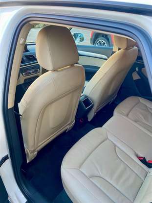 AUDI-Q3-2016
