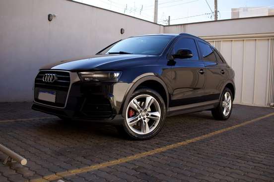AUDI-Q3-2016