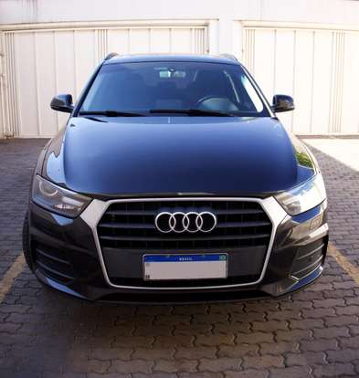 AUDI-Q3-2016