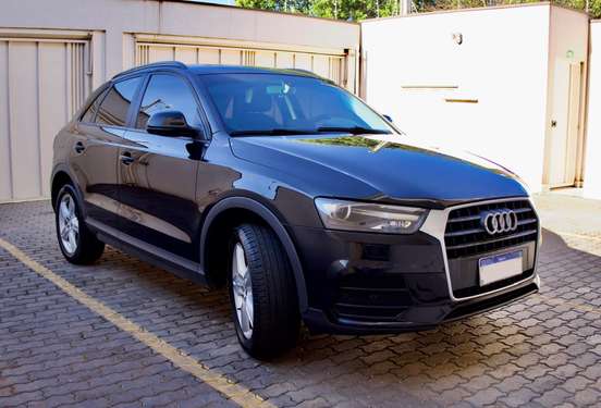 AUDI-Q3-2016