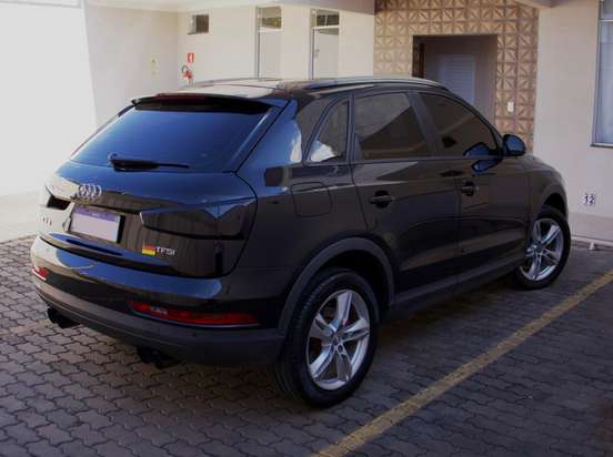 AUDI-Q3-2016