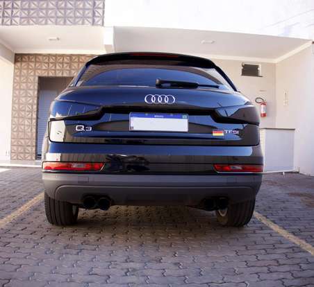 AUDI-Q3-2016