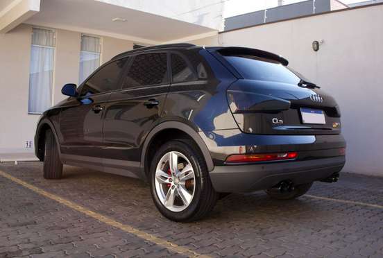 AUDI-Q3-2016