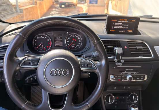 AUDI-Q3-2016