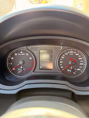 AUDI-Q3-2016