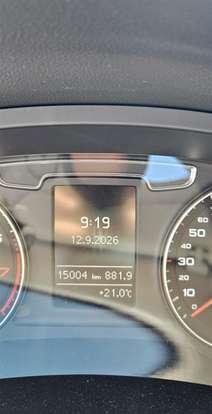 AUDI-Q3-2017
