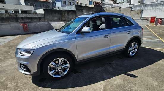 AUDI-Q3-2017