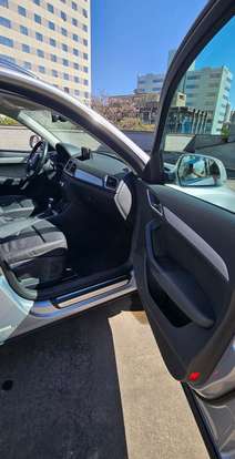 AUDI-Q3-2017