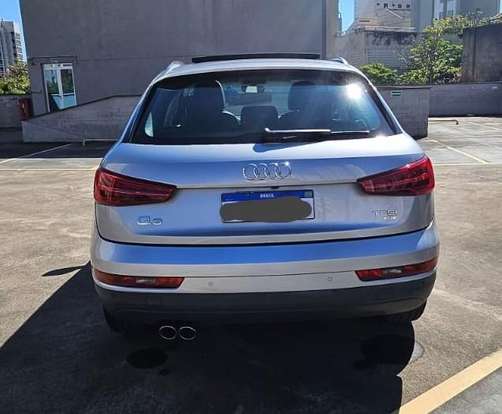 AUDI-Q3-2017