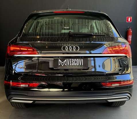 AUDI-Q5-2.0 45 TFSI GASOLINA PRESTIGE QUATTRO S TRONIC AUDI-Q5-2022