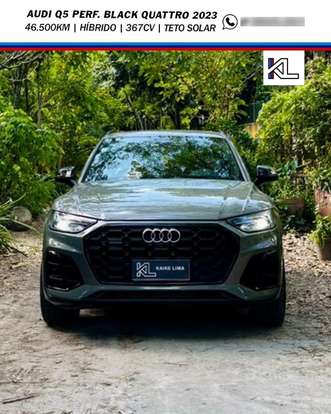 AUDI-Q5-2022
