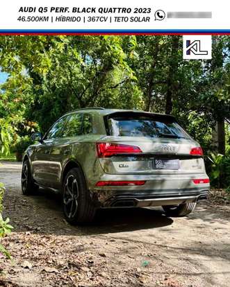 AUDI-Q5-2022