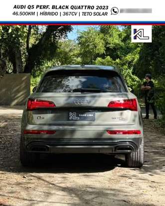 AUDI-Q5-2022