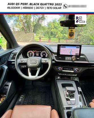 AUDI-Q5-2022