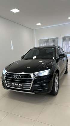 AUDI-Q5-2018