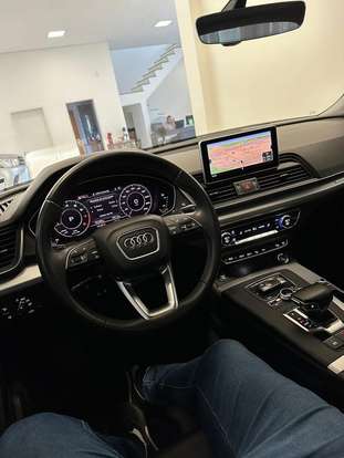 AUDI-Q5-2018