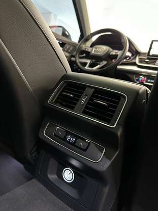 AUDI-Q5-2018