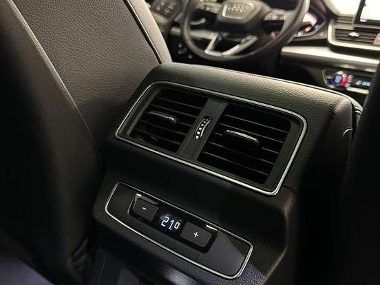 AUDI-Q5-2.0 TFSI GASOLINA AMBITION S TRONIC AUDI-Q5-2018