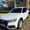 AUDI Q5 2.0 TFSI GASOLINA PRESTIGE S TRONIC AUDI Q5 2.0 TFSI GASOLINA PRESTIGE S TRONIC