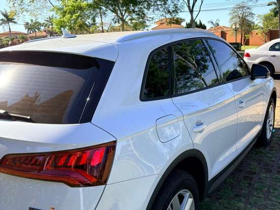 AUDI-Q5-2.0 TFSI GASOLINA PRESTIGE S TRONIC AUDI-Q5-2020