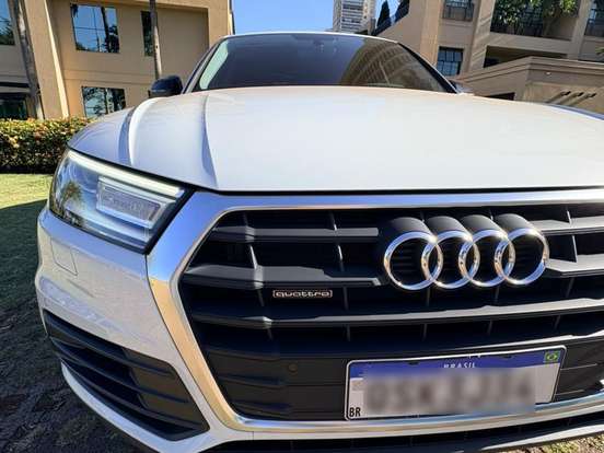 AUDI-Q5-2.0 TFSI GASOLINA PRESTIGE S TRONIC AUDI-Q5-2020