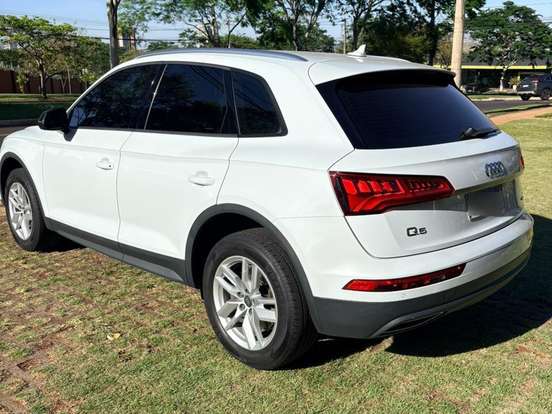 AUDI-Q5-2.0 TFSI GASOLINA PRESTIGE S TRONIC AUDI-Q5-2020