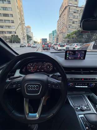 AUDI-Q7-2017