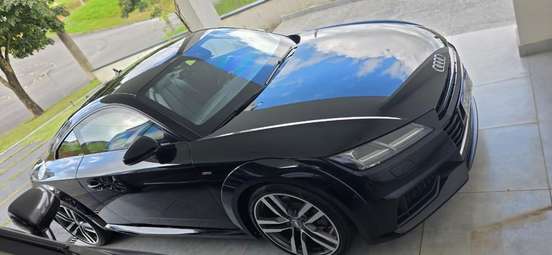AUDI-TT-2015