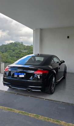 AUDI-TT-2015