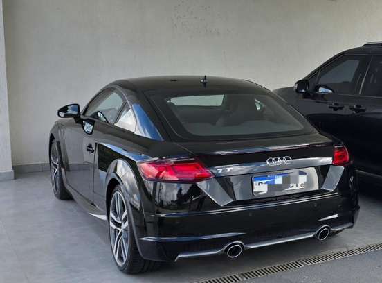 AUDI-TT-2015