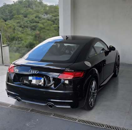 AUDI-TT-2015