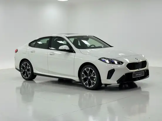 BMW-220i-2025