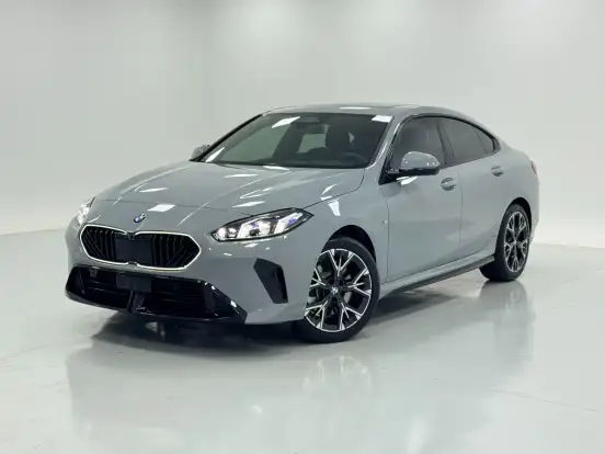 BMW-220i-2025